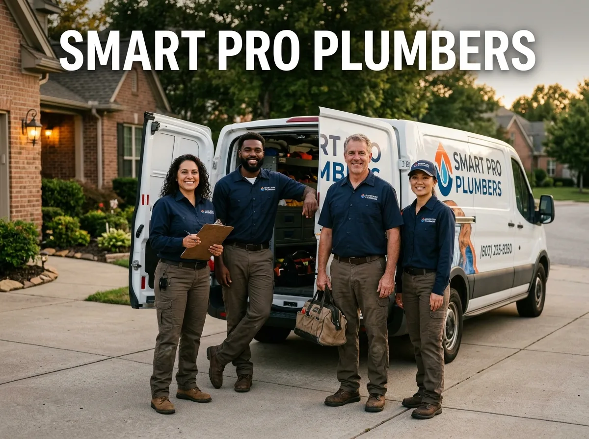 Water Heater Repair company in Hood, VA